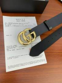 Picture of Gucci Belts _SKUfw101347583fw